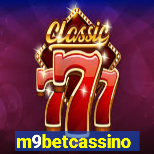 m9betcassino