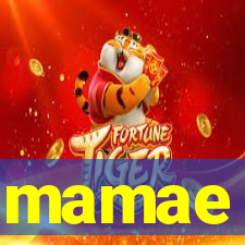 mamae-bet.com