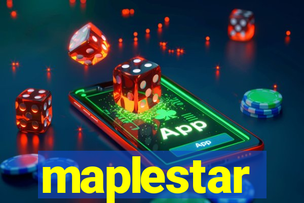 maplestar