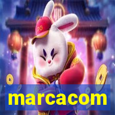 marcacom