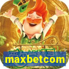 maxbetcom