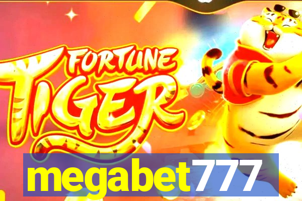 megabet777