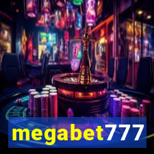 megabet777