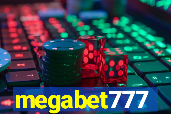 megabet777