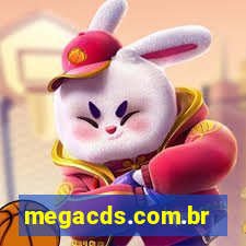 megacds.com.br