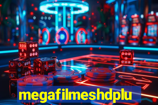 megafilmeshdplus