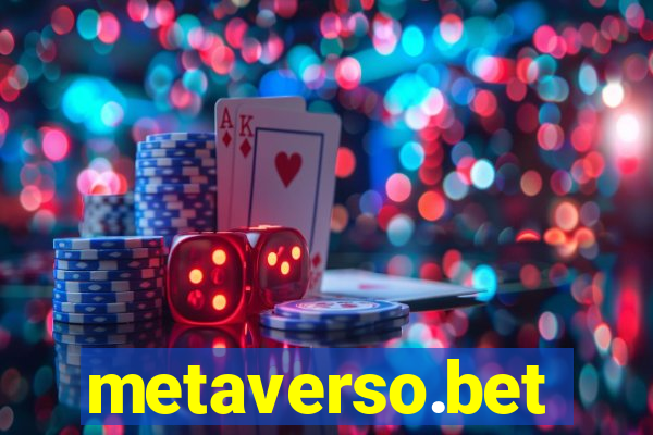 metaverso.bet