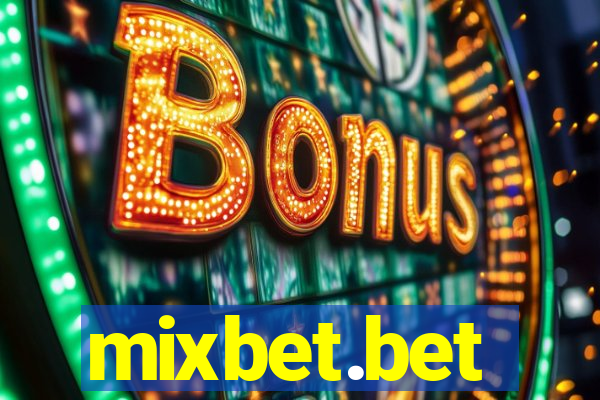 mixbet.bet