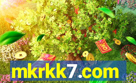 mkrkk7.com