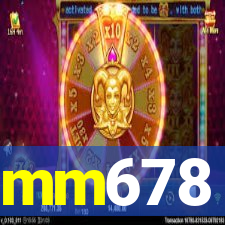 mm678