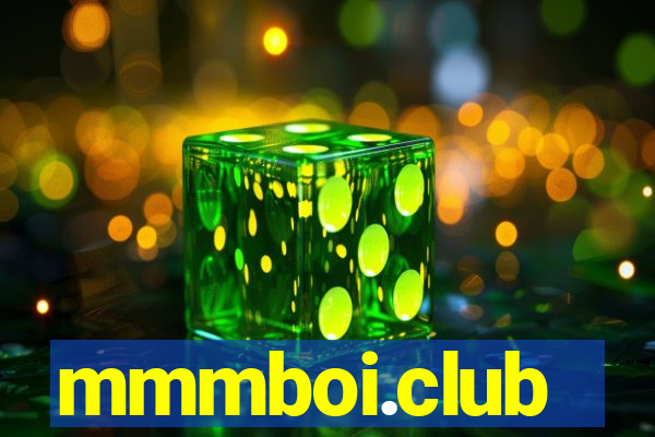 mmmboi.club