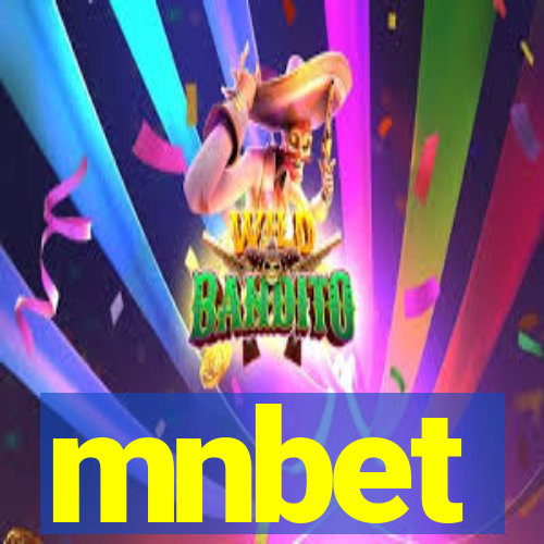 mnbet