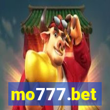 mo777.bet