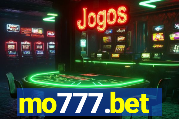 mo777.bet