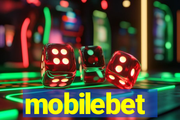 mobilebet