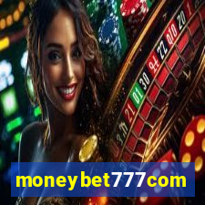 moneybet777com