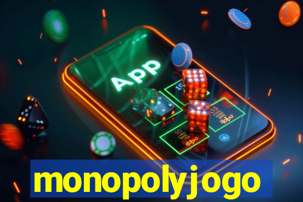 monopolyjogo