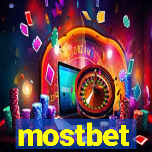 mostbet-online.com.br