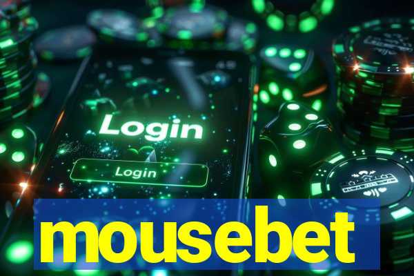 mousebet