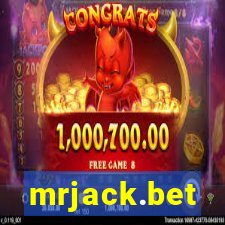 mrjack.bet