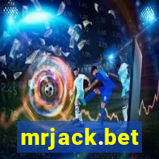 mrjack.bet