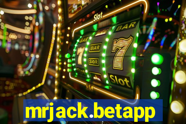 mrjack.betapp