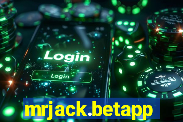 mrjack.betapp