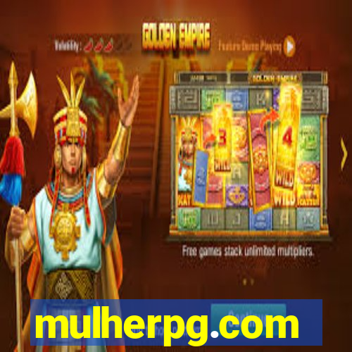 mulherpg.com