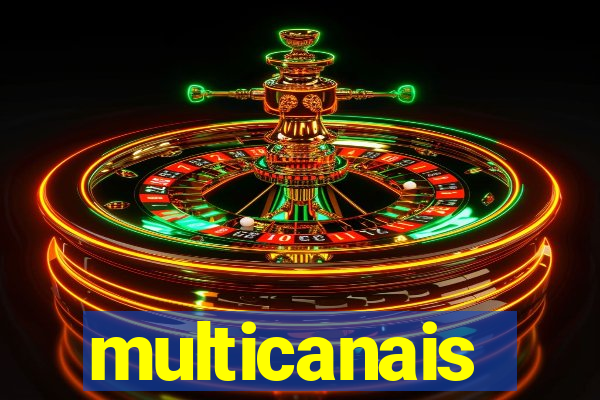 multicanais-futebol.com.br