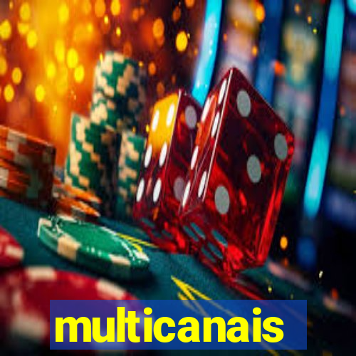 multicanais-futebol.com.br