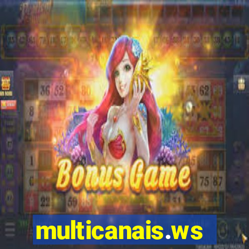 multicanais.ws