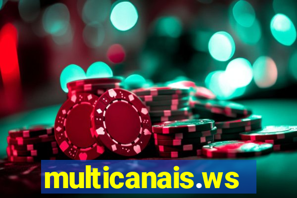 multicanais.ws