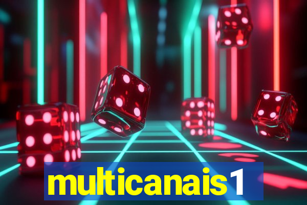 multicanais1