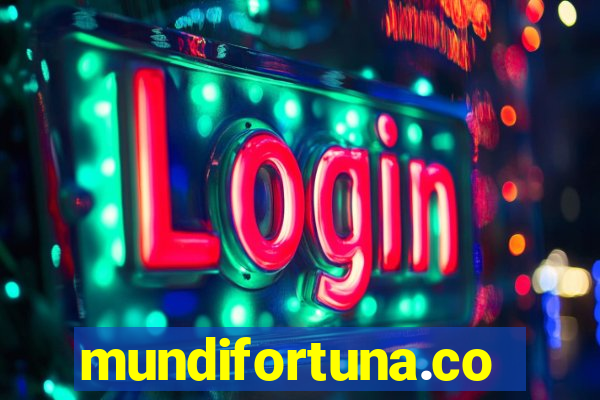 mundifortuna.com.br