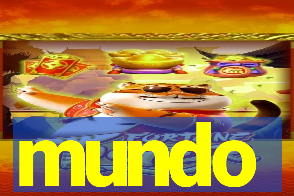 mundo-a6.com