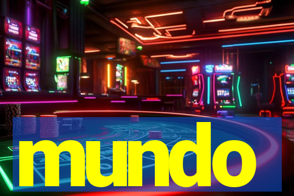 mundo-a6.com