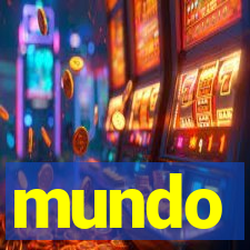 mundo-a6.com