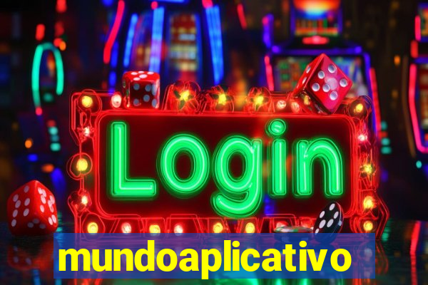 mundoaplicativo.com