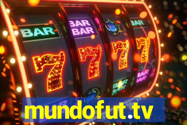 mundofut.tv