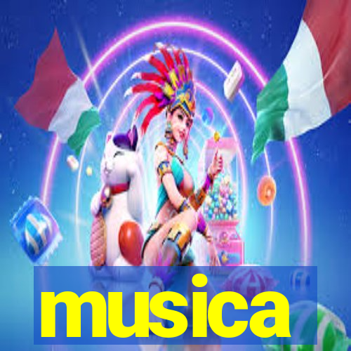 musica-ak.com