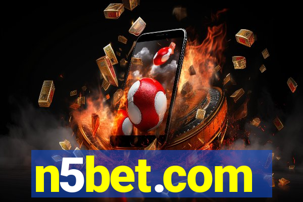 n5bet.com