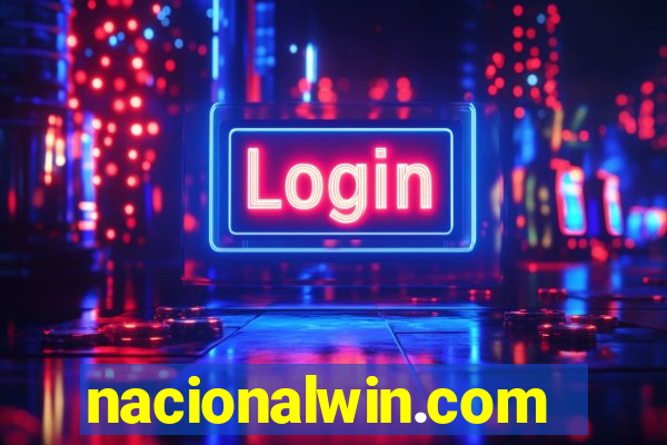 nacionalwin.com