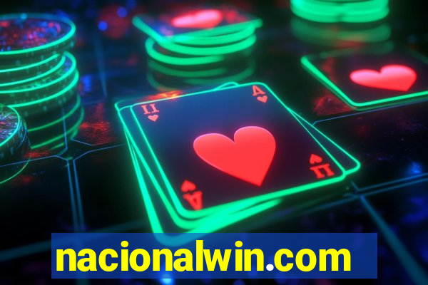 nacionalwin.com