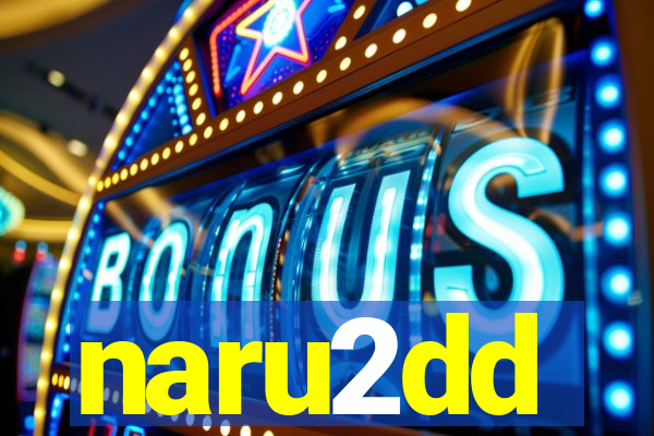 naru2dd