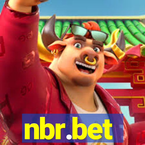 nbr.bet