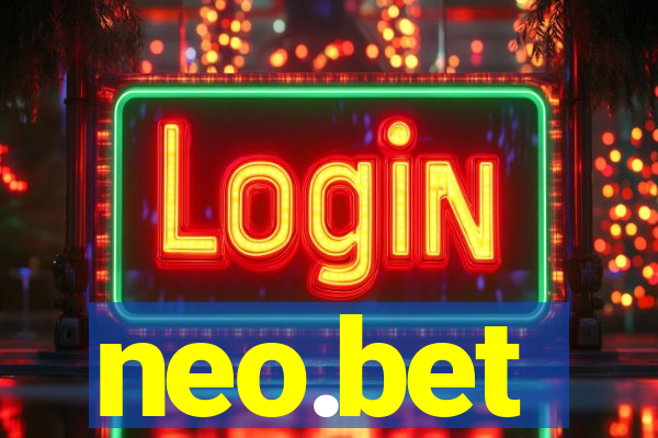 neo.bet