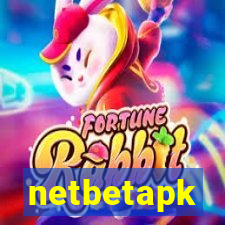 netbetapk