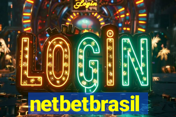 netbetbrasil