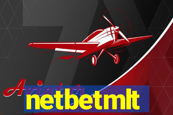 netbetmlt