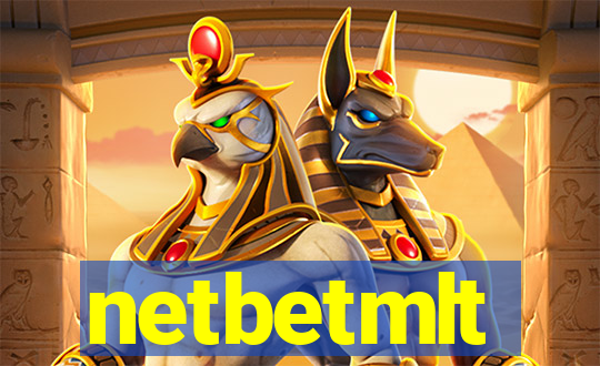 netbetmlt